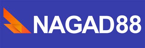 magad88|Nagad88 .